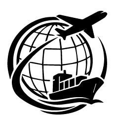 Winner's Global Logo